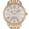 2nd image of JLC Q3474120 Wristwatch, DisplayModel condition
