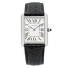 1st image of Cartier W1018355 Wristwatch, PreOwned condition