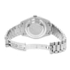 5th image of Rolex 218239 Wristwatch, PreOwned condition
