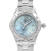 2nd image of TAG Heuer WAF1419.BA0824 Wristwatch, PreOwned condition