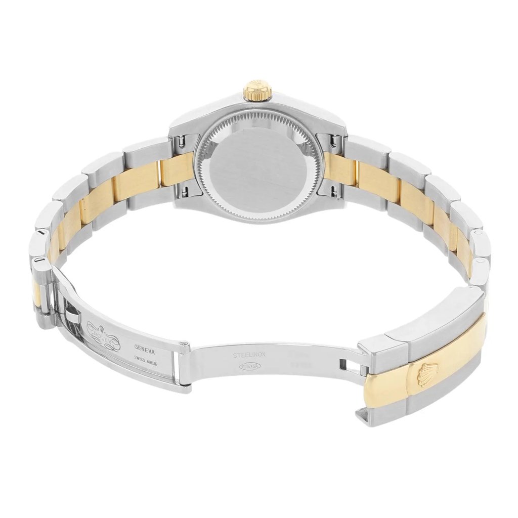 5th image of Rolex 179163 chso Wristwatch, PreOwned condition