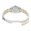 5th image of Rolex 179163 chso Wristwatch, PreOwned condition