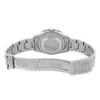 6th image of Rolex Rolex GMT-Master II 16710 Wristwatch, PreOwned condition