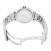 6th image of Breitling Breitling Colt 41 Wristwatch, Unworn condition