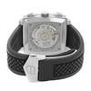 4th image of TAG Heuer TAG Heuer Monaco Wristwatch, PreOwned condition