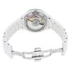 6th image of Christian Dior CD1245E5C001 Wristwatch, Unworn condition