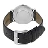 5th image of OMEGA N/A Wristwatch, PreOwned condition