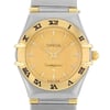 2nd image of OMEGA 1362.1 Wristwatch, PreOwned condition