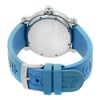 5th image of Chopard 288347-3007 Wristwatch, PreOwned condition