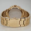3rd image of GUESS Guess Water Pro Wristwatch, PreOwned condition