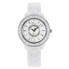 1st image of Christian Dior CD1245E3C002 Wristwatch, PreOwned condition