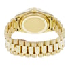 5th image of Rolex 18038 Wristwatch, PreOwned condition