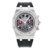 1st image of Audemars Piguet 25979ST.OO.D002CA.01 Wristwatch, PreOwned condition