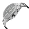 3rd image of JACOB & Co. JCM-82T Wristwatch, PreOwned condition