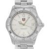 2nd image of TAG Heuer WK1112.BA0311 Wristwatch, PreOwned condition