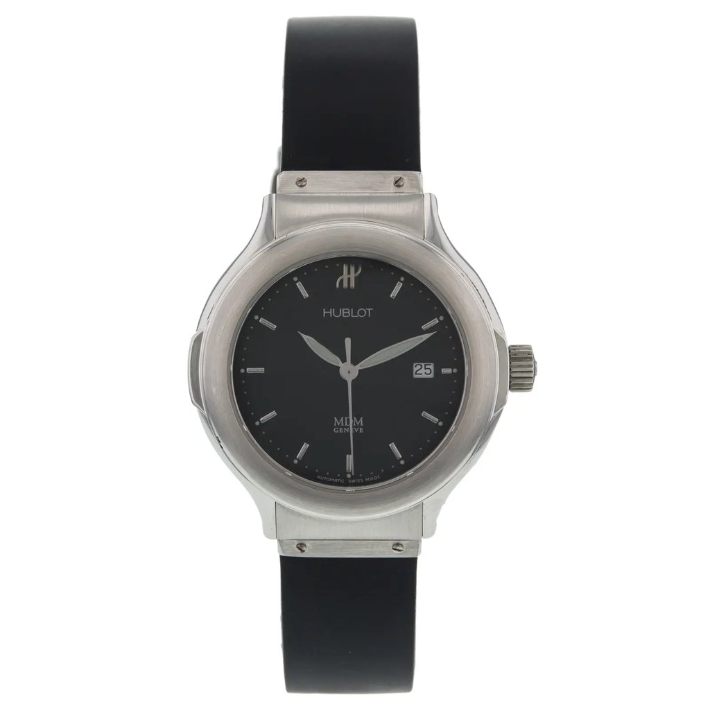 1st image of Hublot 1430.110.1 Wristwatch, Unworn condition