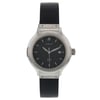 1st image of Hublot 1430.110.1 Wristwatch, Unworn condition