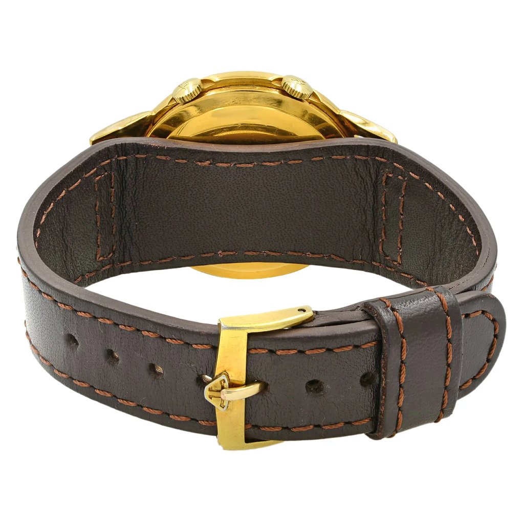5th image of JLC n/a Wristwatch, PreOwned condition