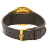5th image of JLC n/a Wristwatch, PreOwned condition