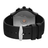 5th image of Philip Stein  Philip Stein Signature Wristwatch, NewWithDefects condition