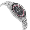4th image of OMEGA 311.30.42.30.01.004 Wristwatch, PreOwned condition