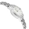 4th image of Oris 01 561 7687 4071-07 8 14 77 Wristwatch, DisplayModel condition