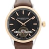 Up Close Front Facing Picture Of RAYMOND WEIL 2780-SC5-20001 Stainless Steel Watch New With Defects Condition