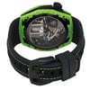 5th image of HYT Hastroid  Wristwatch, Unworn condition