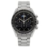 1st image of OMEGA 3576.50.00 Wristwatch, PreOwned condition