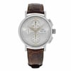 1st image of IWC IW378302 Wristwatch, PreOwned condition