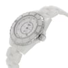 2nd image of Chanel H1628 Wristwatch, Unworn condition