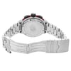 6th image of TAG Heuer CAC1112.BA0850 Wristwatch, PreOwned condition