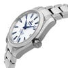 3rd image of OMEGA 231.90.39.21.04.001 Wristwatch, Unworn condition