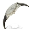 2nd image of Girard-Perregaux Ref. 9052 Wristwatch, PreOwned condition