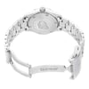 6th image of TAG Heuer WAF1419.BA0824 Wristwatch, PreOwned condition