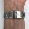 7th image of TAG Heuer WAN2111.BA0822 Wristwatch, PreOwned condition
