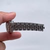7th image of Rolex Lady Datejust Wristwatch, PreOwned condition