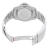 6th image of Rolex 116610LN Wristwatch, PreOwned condition