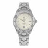1st image of TAG Heuer WJ201B.BA0591 Wristwatch, DisplayModel condition