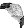 4th image of Panerai PAM00563 Wristwatch, PreOwned condition