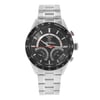 1st image of TAG Heuer CV7A10.BA0795 Wristwatch, DisplayModel condition