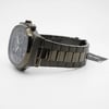 10th image of Kenneth Cole Kenneth Cole Wristwatch, NewWithDefects condition