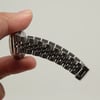 6th image of Rolex Rolex Datejust 79174 Wristwatch, PreOwned condition