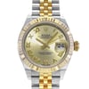 2nd image of Rolex 279173 Wristwatch, DisplayModel condition