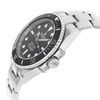 2nd image of Rolex 114060 Wristwatch, PreOwned condition