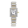 1st image of Cartier W51007Q4 Wristwatch, Unworn condition