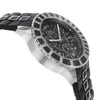 4th image of Christian Dior CD11431ER001 Wristwatch, PreOwned condition