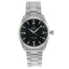 1st image of OMEGA 2503.52.00 Wristwatch, DisplayModel condition