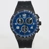 1st image of S-Watch S-Watch Wristwatch, DisplayModel condition