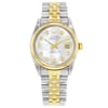 1st image of Rolex 16013 Wristwatch, PreOwned condition